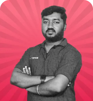 prakash